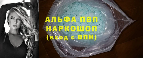 амф Касимов
