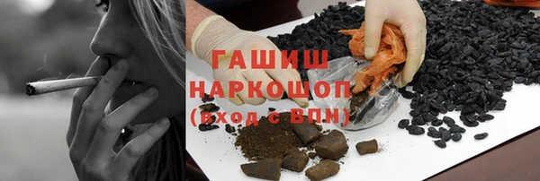 крисы Каменка