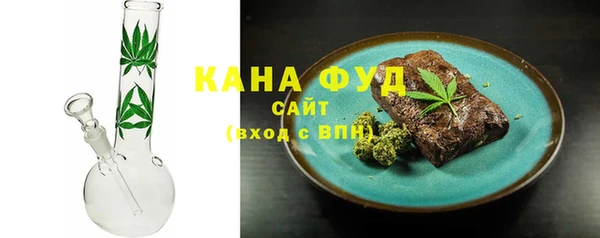 крисы Каменка