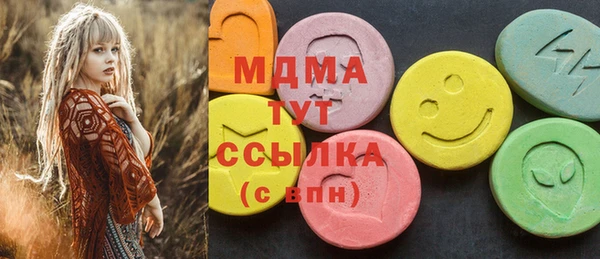 мдпв Каменногорск