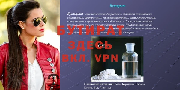 мдпв Каменногорск