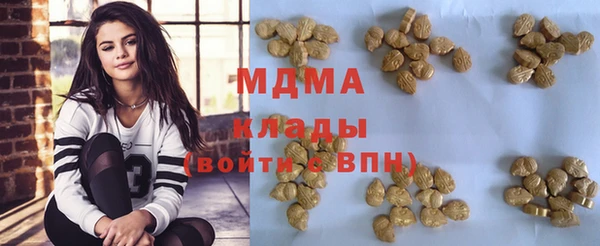 крисы Каменка