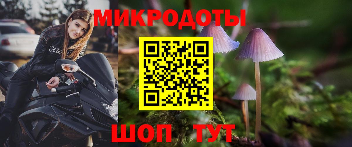 Прокопьевск  Галлюциногенные грибы прущие грибы  магазин  наркотиков  Вход с VPN 